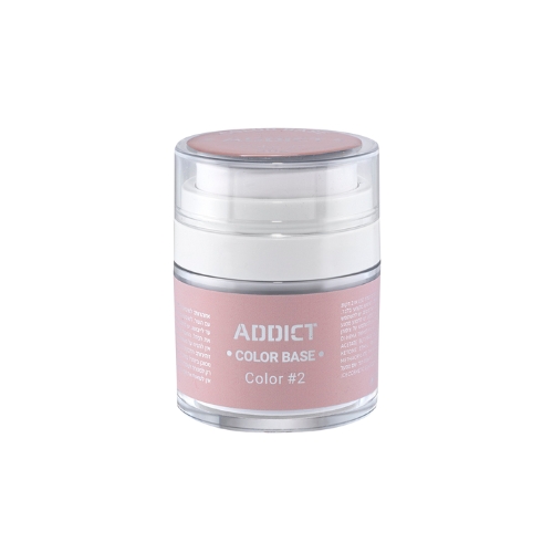 קאבר בייס 02