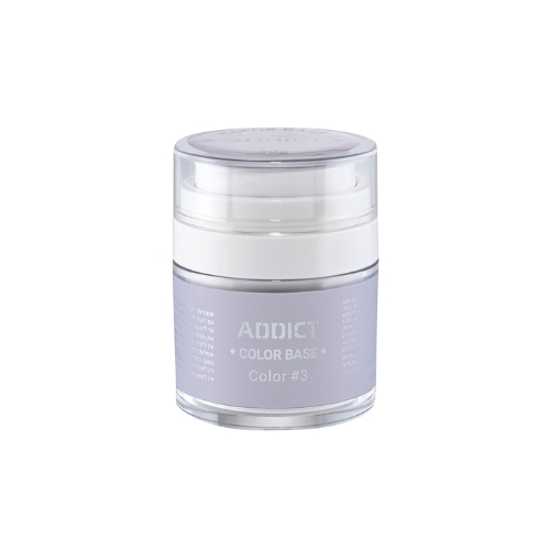 קאבר בייס 03