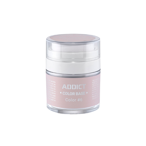 קאבר בייס 06