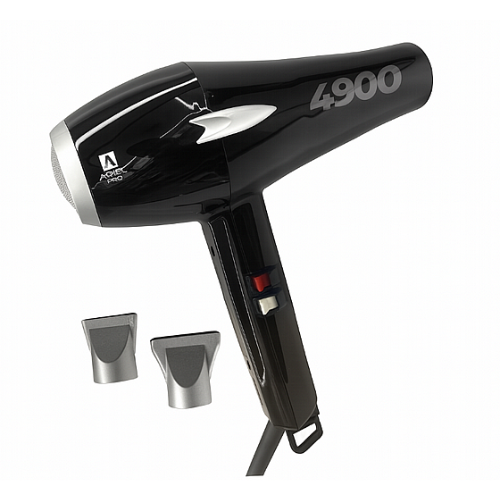 מייבש שיער מקצועי ArielPRO 4900 אריאל פרו