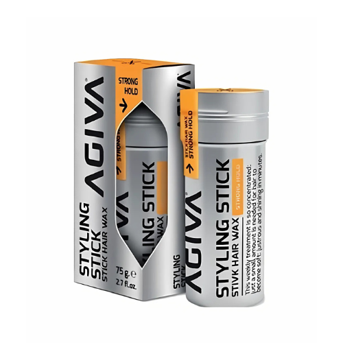 סטיק ווקס AGIVA