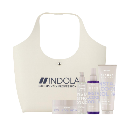 אינסטה קול תיק מעוצב 2025