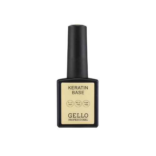 ראבר בייס - קראטין 15 גרם - ג'לו פרופשיונל