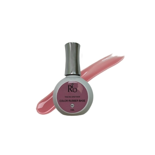 ראבר-בייס-בצבע-מס׳-92-big-brother-rio-העתק