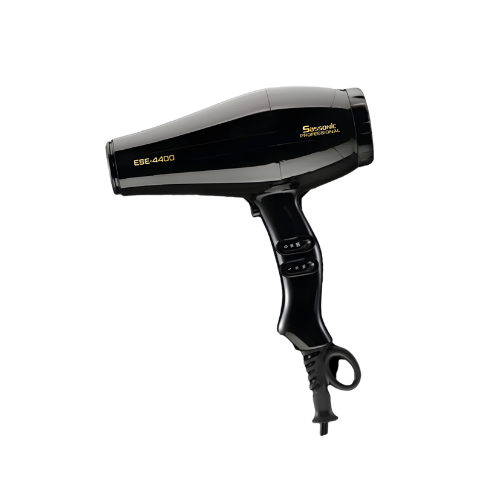 מייבש שיער ססוניק Sassonic ESE-4400