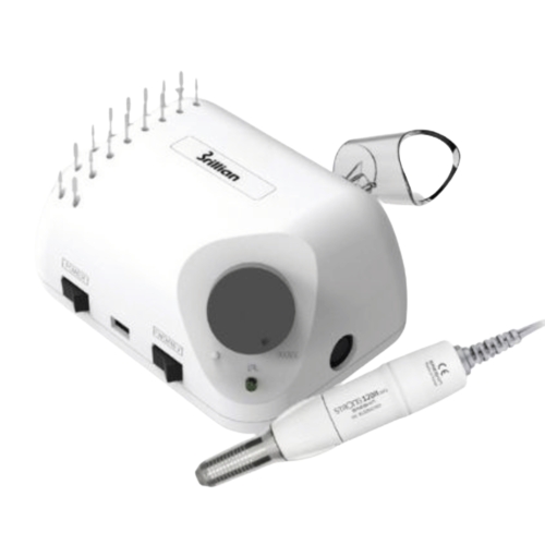 מכונת שיוף בריליאן – Brillian 210